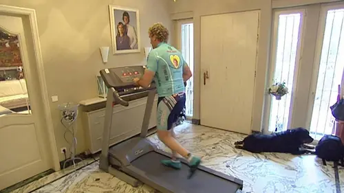 De Pfaff's S04E24