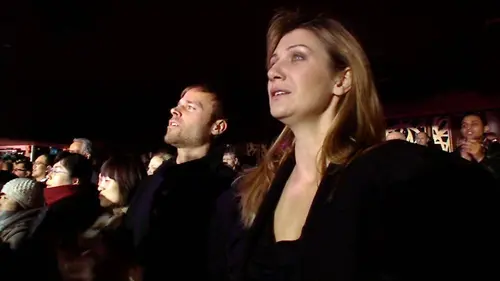 De Pfaff's S05E28 28