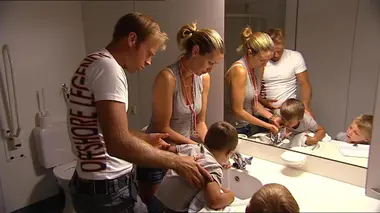 De Pfaff's