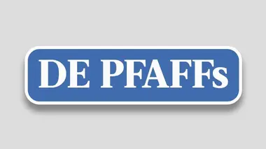 De Pfaff's