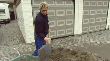 De Pfaff's