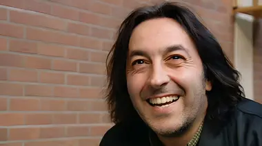 De Planckaerts