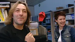 De Planckaerts