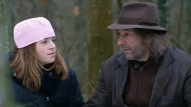 De Planckaerts
