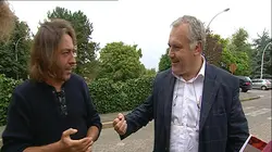 De Planckaerts