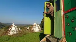 De Planckaerts