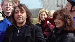 De Planckaerts S12E01 De planckaerts - 1