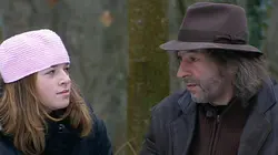 De Planckaerts S11E08 De planckaerts - 8