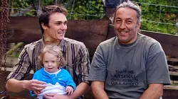 De Planckaerts S11E09 De planckaerts - 9