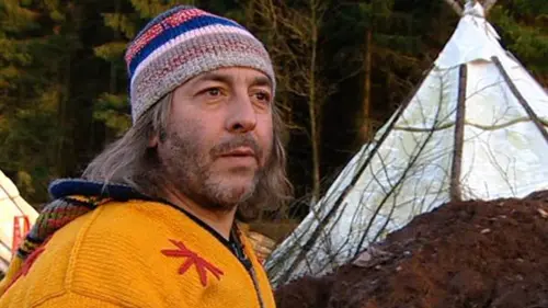 De Planckaerts S03E13
