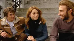 De Planckaerts S12E01 De planckaerts - 1