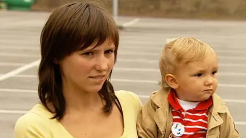 De Planckaerts S12E03 De planckaerts - 3