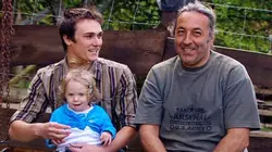 De Planckaerts S11E09 De planckaerts - 9