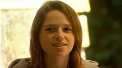 De Planckaerts S08E01