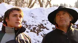 De Planckaerts S09E05