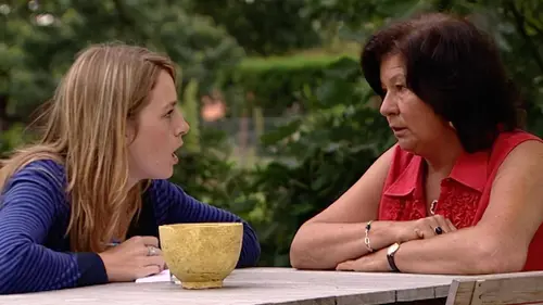 De Planckaerts S11E03
