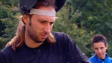 De Planckaerts