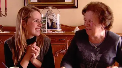 De Planckaerts S11E10