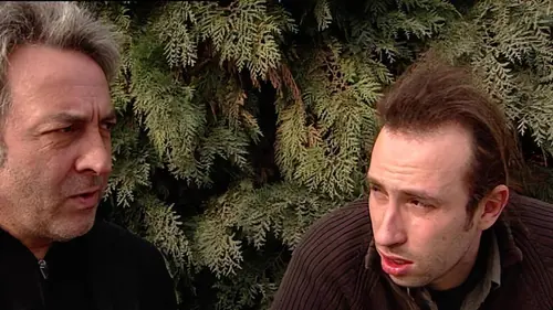 De Planckaerts S12E02
