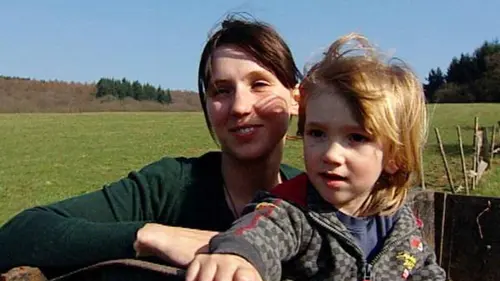 De Planckaerts S12E08