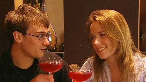 De Planckaerts S12E09