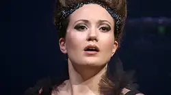 Visuel de De quoi j'ai l'air ?