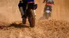 De sable et de feu, l'Enduropale avec Julie Ledru