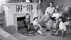 De sang-froid : la véritable histoire