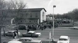 De sang-froid : la véritable histoire