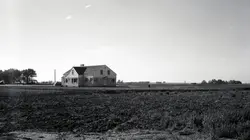 De sang-froid : la véritable histoire