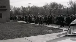 De sang-froid : la véritable histoire