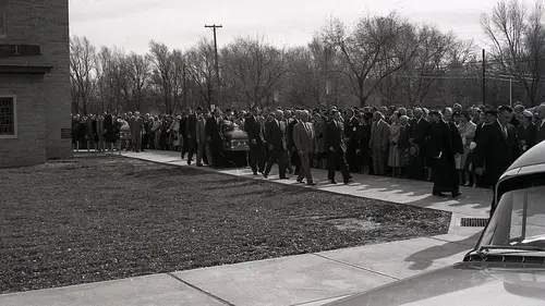 De sang-froid : la véritable histoire