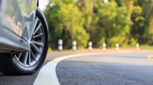 De slechtste chauffeur van Nederland S12E04