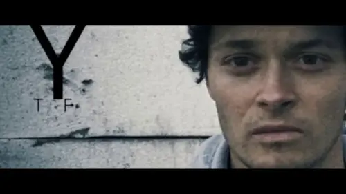 De Terry Fox à aujourd'hui