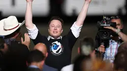 De Tesla à SpaceX : Le monde selon Elon Musk