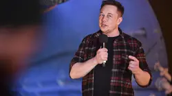 De Tesla à SpaceX : Le monde selon Elon Musk