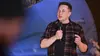 2022 • De Tesla à SpaceX : Le monde selon Elon Musk