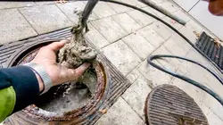 De Vuilste Jobs van Vlaanderen