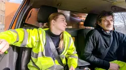 De Vuilste Jobs van Vlaanderen