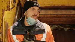 De Vuilste Jobs VIPS