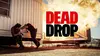 Santiago dans Dead Drop (2013)