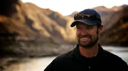 Dead End Express : Livraisons impossibles Bienvenue en zone à risque