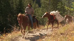 Dead End Express : Livraisons impossibles