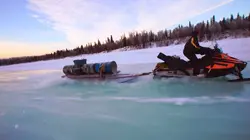 Dead End Express : Livraisons impossibles En Terre Hostile