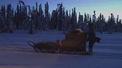 Dead End Express : Livraisons impossibles Outlaws & Frostbite