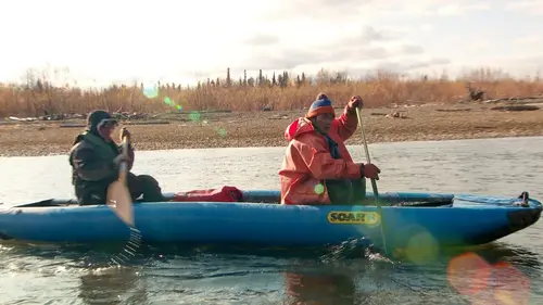 Dead End Express : Livraisons impossibles Eternelle Grisaille