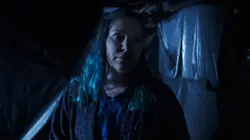 Dead Files : enquêtes paranormales