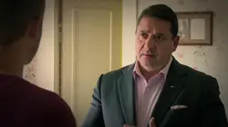 Dead Files : enquêtes paranormales  Hôtel complet