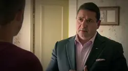 Dead Files : enquêtes paranormales Hôtel complet