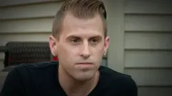 Dead Files : enquêtes paranormales  Maison hostile